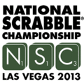 Nsc-2013-logo.gif
