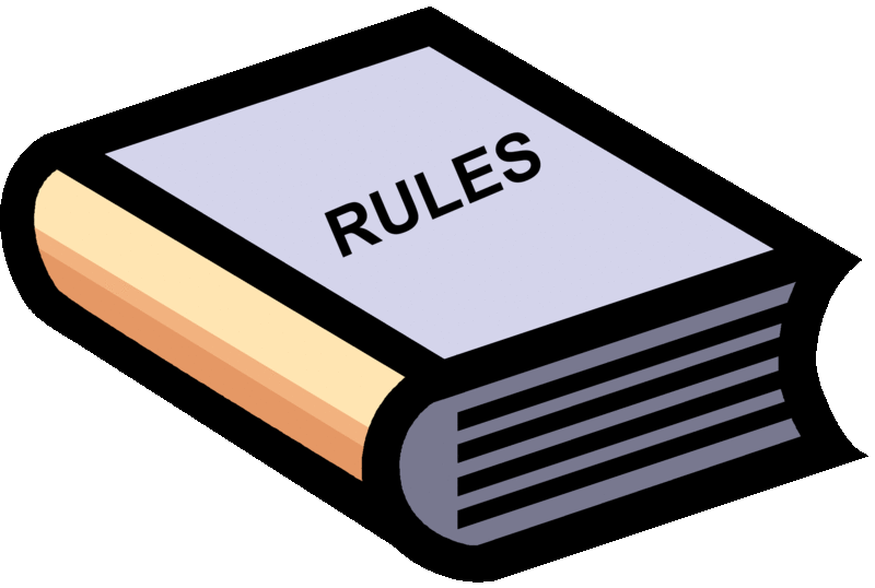 File:Rules.gif