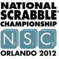 Nsc-2012-logo.gif