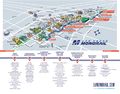 Monorail Map.jpg