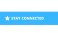 A1stayconnected.png