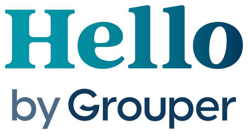 File:Hello by Grouper.png