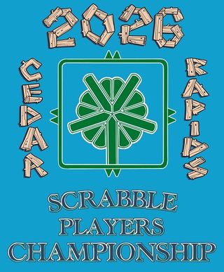 2026 SPC T Shirt.jpg