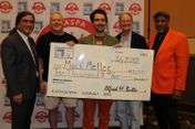 Mack Big Check 2024.JPG