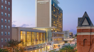 Cedar Rapids Doubletree.png