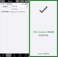Thumbnail for version as of 14:42, 10 September 2026