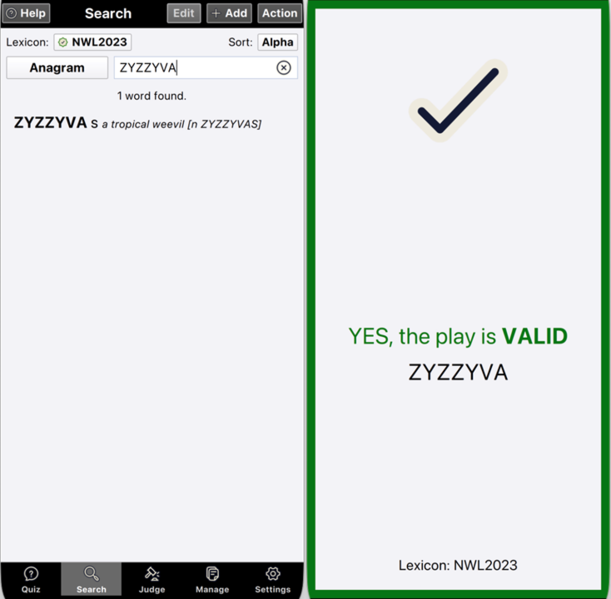 File:Zyzzyva325 Mobile.png