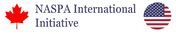 NASPA International Initiative.jpg