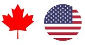 NASPA Flags.jpg